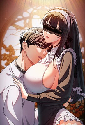 虫虫漫画免费看网站热门日漫推荐