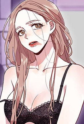 虫虫漫画免费看网站新番上线